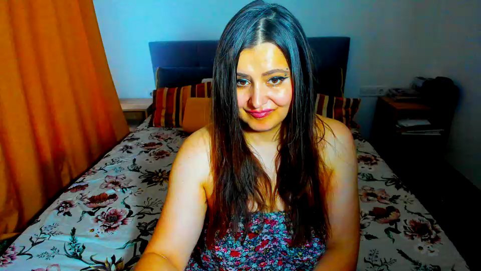 pinupmod live cam screenshot female on Tip.show – Interactive Live Cam Shows — screenshot #7