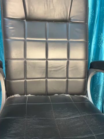 poision51 live cam screenshot malefemale from India on Tip.show – Interactive Live Cam Shows — screenshot #1