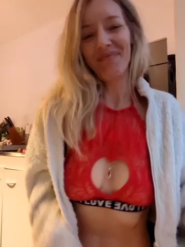 Ana-ya16 live cam screenshot malefemale from France on Tip.show – Interactive Live Cam Shows — screenshot #3