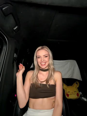 HopeHeaven live cam screenshot malefemale from Germany on Tip.show – Interactive Live Cam Shows — screenshot #2