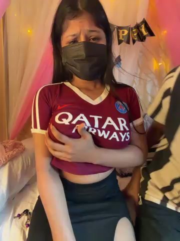 Miss_Anjali_M live cam screenshot malefemale on Tip.show – Interactive Live Cam Shows — screenshot #4