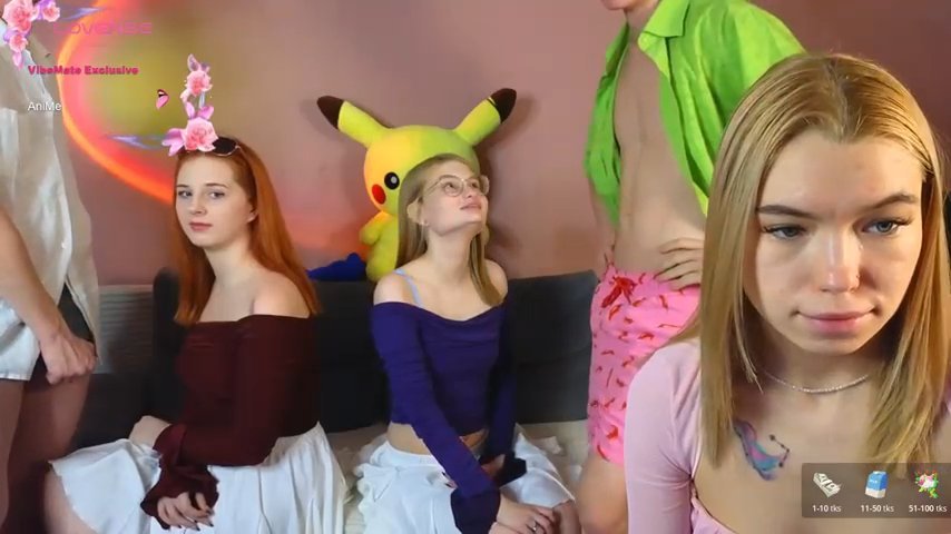 _pikachu0_0 live cam screenshot malefemale from Russia on Tip.show – Interactive Live Cam Shows — screenshot #8