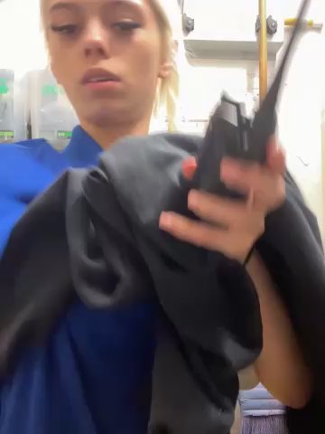 itspinkkk live cam screenshot female from United States on Tip.show – Interactive Live Cam Shows — screenshot #1