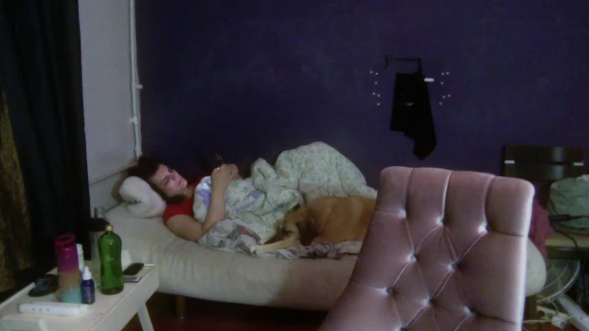 turkishTransEfsun live cam screenshot tranny from Turkey on Tip.show – Interactive Live Cam Shows — screenshot #6