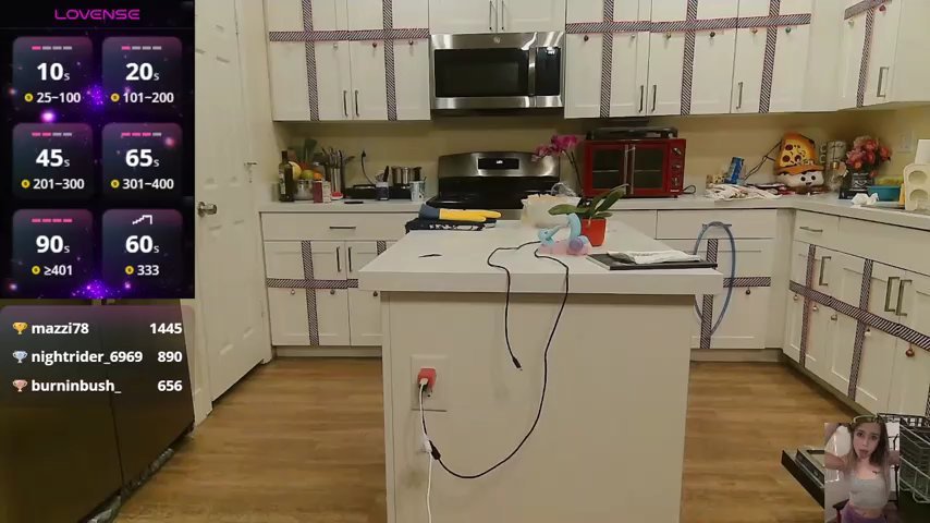 Blondiewithanass live cam screenshot malefemale from United States on Tip.show – Interactive Live Cam Shows — screenshot #1