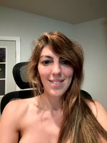 CelestialRuby live cam screenshot malefemale from United States on Tip.show – Interactive Live Cam Shows — screenshot #6