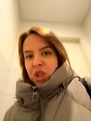 LikaCat live cam screenshot females from Russia on Tip.show – Interactive Live Cam Shows — screenshot #1