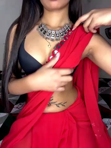 Suhu_love live cam screenshot malefemale from India on Tip.show – Interactive Live Cam Shows — screenshot #1