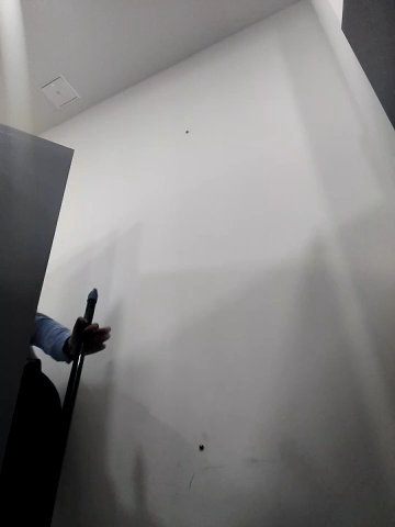 _Sarah-Office1 live cam screenshot malefemale from Colombia on Tip.show – Interactive Live Cam Shows — screenshot #1