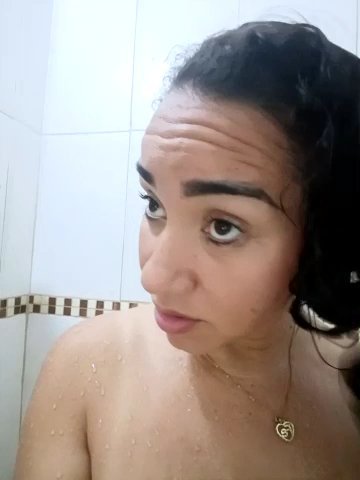 ashley69_brown live cam screenshot malefemale from Venezuela on Tip.show – Interactive Live Cam Shows — screenshot #3