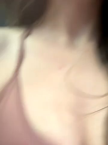 psilybaby live cam screenshot malefemale from United States on Tip.show – Interactive Live Cam Shows — screenshot #1