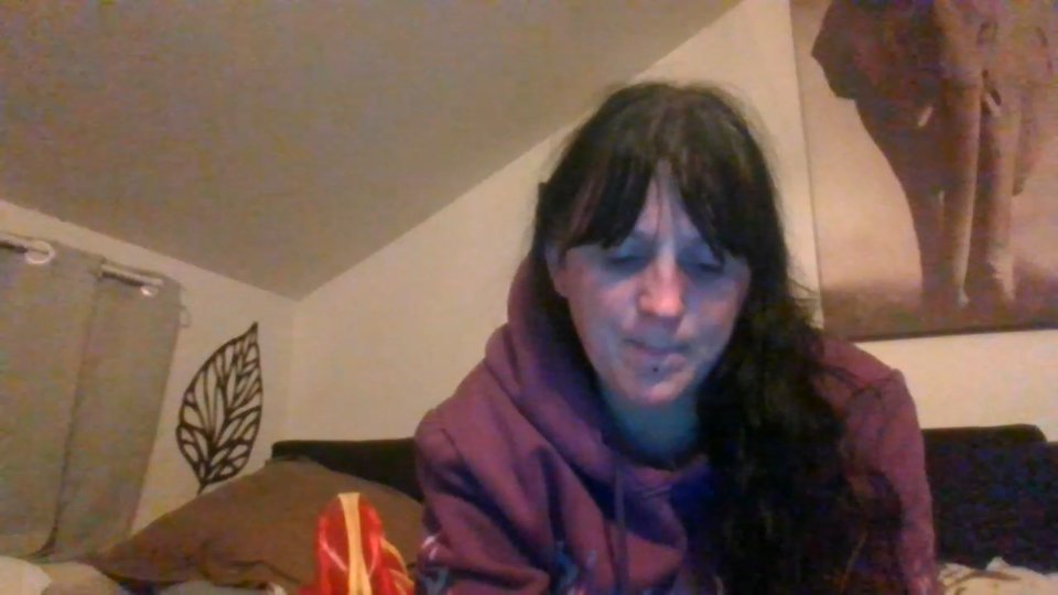 sexujuly88 live cam screenshot malefemale from France on Tip.show – Interactive Live Cam Shows — screenshot #1