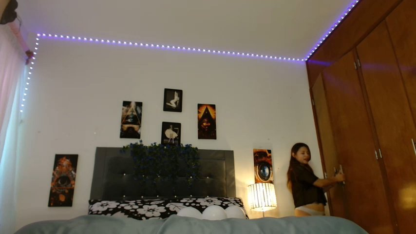 3littleschoolteens live cam screenshot malefemale on Tip.show – Interactive Live Cam Shows — screenshot #1