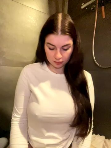 EllyNora live cam screenshot malefemale from Germany on Tip.show – Interactive Live Cam Shows — screenshot #1