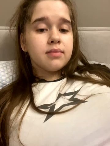 HornyGirlH live cam screenshot malefemale on Tip.show – Interactive Live Cam Shows — screenshot #4