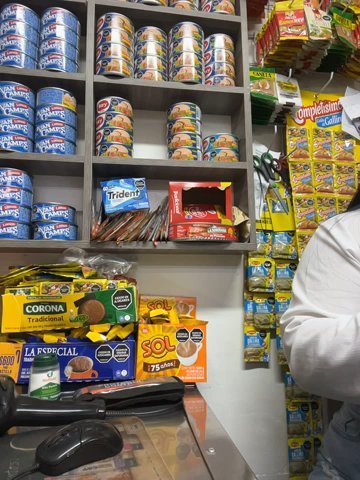 Miia_Jazmin live cam screenshot malefemale from Colombia on Tip.show – Interactive Live Cam Shows — screenshot #6