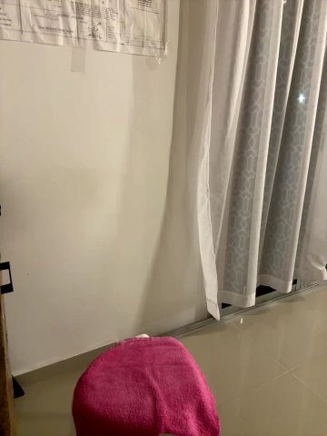 ValeryGrey live cam screenshot malefemale on Tip.show – Interactive Live Cam Shows — screenshot #2