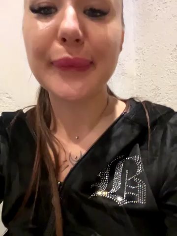 beautydiamond live cam screenshot malefemale on Tip.show – Interactive Live Cam Shows — screenshot #2