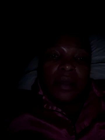 slimcateee live cam screenshot females on Tip.show – Interactive Live Cam Shows — screenshot #5