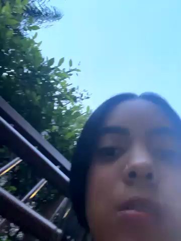 NAUGHTY_LITTLE_18 live cam screenshot malefemale from Colombia on Tip.show – Interactive Live Cam Shows — screenshot #1