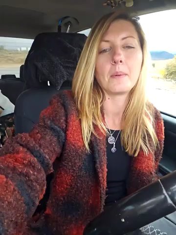 SheIsSomething live cam screenshot malefemale from United States on Tip.show – Interactive Live Cam Shows — screenshot #2