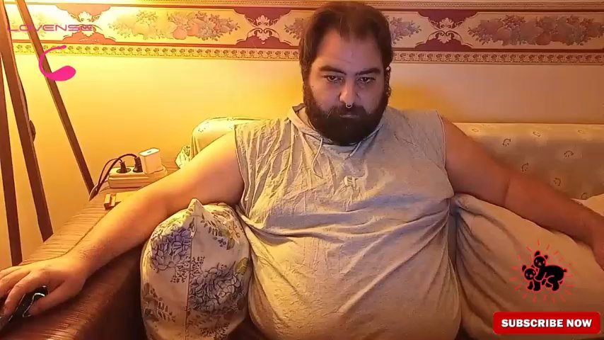 _Sinyor34 live cam screenshot femaletranny from Turkey on Tip.show – Interactive Live Cam Shows — screenshot #1