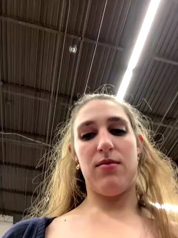 secretknight_Mrmask live cam screenshot malefemale on Tip.show – Interactive Live Cam Shows — screenshot #3