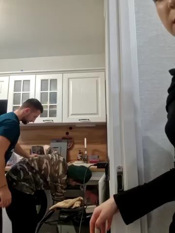 yourfavcouple_ live cam screenshot malefemale on Tip.show – Interactive Live Cam Shows — screenshot #5