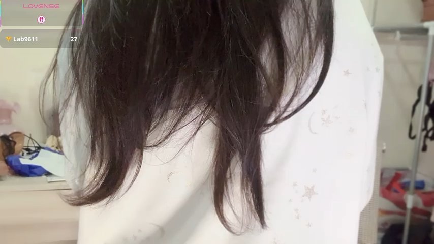 A-xena live cam screenshot female from China on Tip.show – Interactive Live Cam Shows — screenshot #3