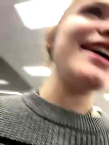 Cutiepiespanks live cam screenshot malefemale from United States on Tip.show – Interactive Live Cam Shows — screenshot #1