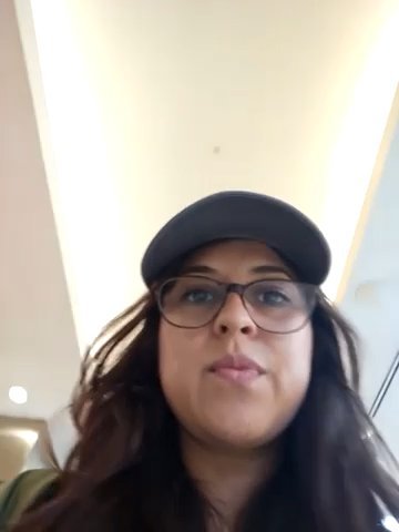 LeaGambit__ live cam screenshot malefemale from United States on Tip.show – Interactive Live Cam Shows — screenshot #2