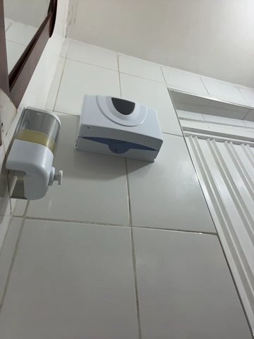 Miia_Jazmin live cam screenshot malefemale from Colombia on Tip.show – Interactive Live Cam Shows — screenshot #2