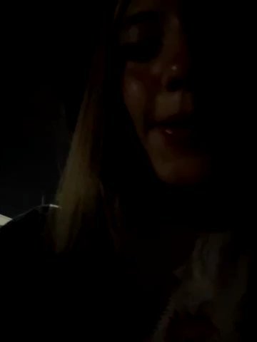 SweetBunnyGF live cam screenshot malefemale from Colombia on Tip.show – Interactive Live Cam Shows — screenshot #1