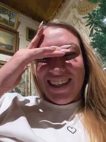 Sweet___Emily live cam screenshot female on Tip.show – Interactive Live Cam Shows — screenshot #1