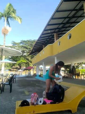 _kathaLopez_ live cam screenshot females from Colombia on Tip.show – Interactive Live Cam Shows — screenshot #1