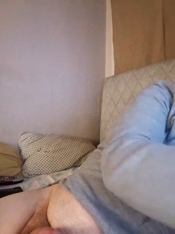 amylrmm1903 live cam screenshot male from Turkey on Tip.show – Interactive Live Cam Shows — screenshot #1