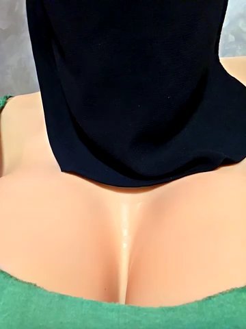 malak_spicy live cam screenshot tranny on Tip.show – Interactive Live Cam Shows — screenshot #1