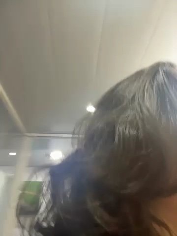 sukhakunis1 live cam screenshot malefemale on Tip.show – Interactive Live Cam Shows — screenshot #1