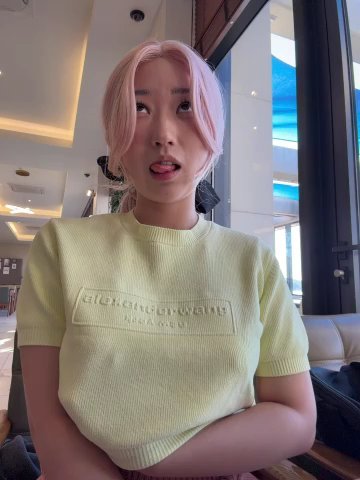 winter11 live cam screenshot female on Tip.show – Interactive Live Cam Shows — screenshot #5