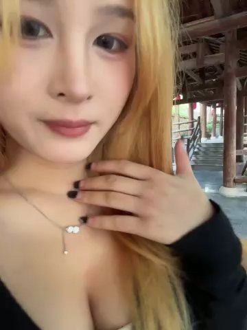 yuki_june live cam screenshot malefemale on Tip.show – Interactive Live Cam Shows — screenshot #2