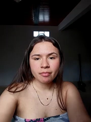 Isa-Acosta live cam screenshot female from Colombia on Tip.show – Interactive Live Cam Shows — screenshot #2