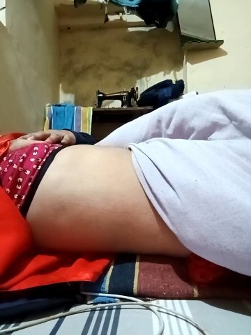 LOVE-VIKA live cam screenshot female from India on Tip.show – Interactive Live Cam Shows — screenshot #1