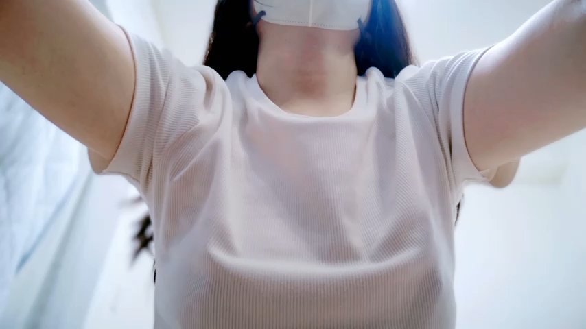 MISATO_0809 live cam screenshot female on Tip.show – Interactive Live Cam Shows — screenshot #1