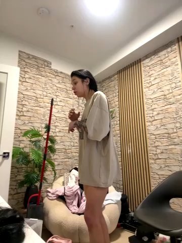 NattyFierros live cam screenshot malefemale from Canada on Tip.show – Interactive Live Cam Shows — screenshot #1