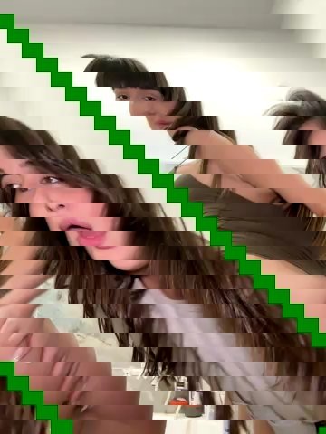 Sophie_Avory live cam screenshot malefemale on Tip.show – Interactive Live Cam Shows — screenshot #4