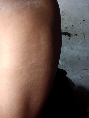 Yourhearbeat live cam screenshot female from India on Tip.show – Interactive Live Cam Shows — screenshot #2