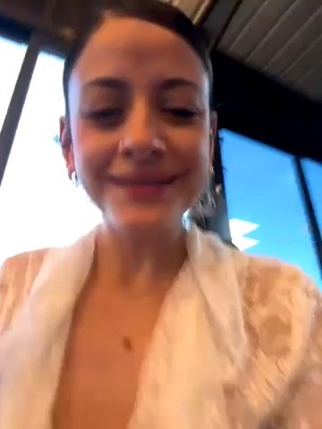 alana15 live cam screenshot female on Tip.show – Interactive Live Cam Shows — screenshot #3