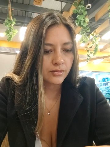 alana_69 live cam screenshot malefemale from Colombia on Tip.show – Interactive Live Cam Shows — screenshot #3