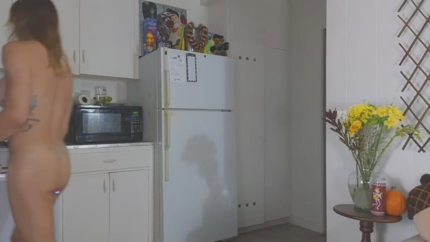 aryafrei live cam screenshot femaletranny from United States on Tip.show – Interactive Live Cam Shows — screenshot #1