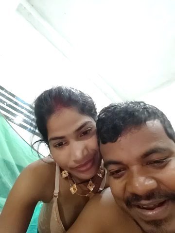 funnight4ubaby8456 live cam screenshot malefemale from India on Tip.show – Interactive Live Cam Shows — screenshot #2